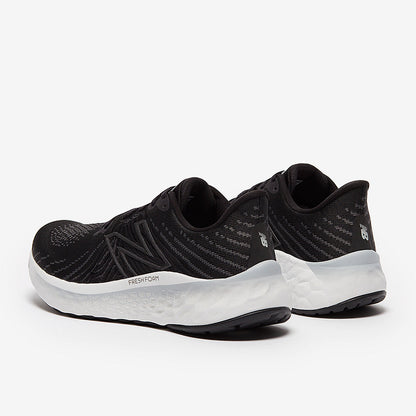 New Balance Fresh Foam Vongo V5