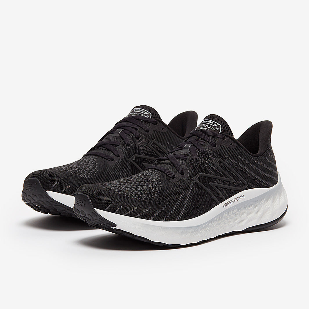 New Balance Fresh Foam Vongo V5