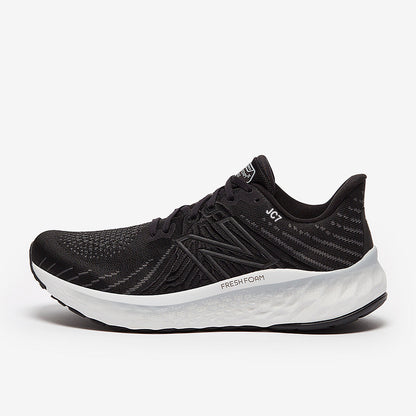 New Balance Fresh Foam Vongo V5