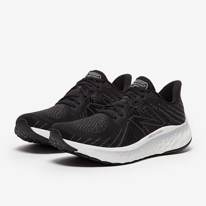 New Balance Fresh Foam Vongo V5