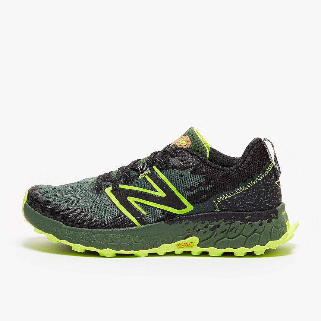 New Balance Fresh Foam Hierro V7