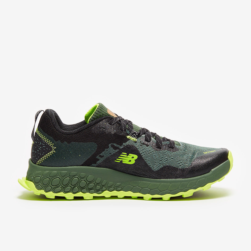 New Balance Fresh Foam Hierro V7