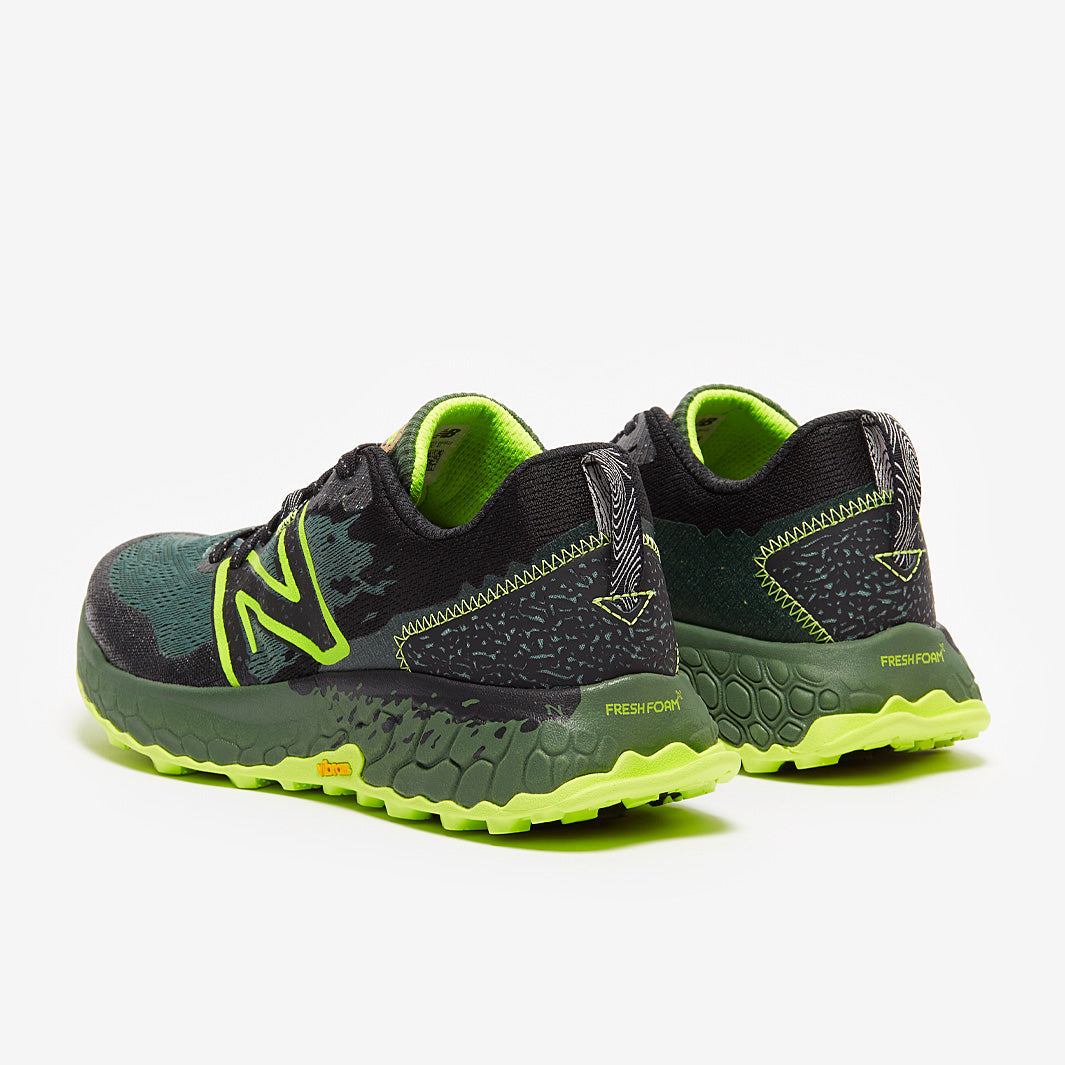 New Balance Fresh Foam Hierro V7