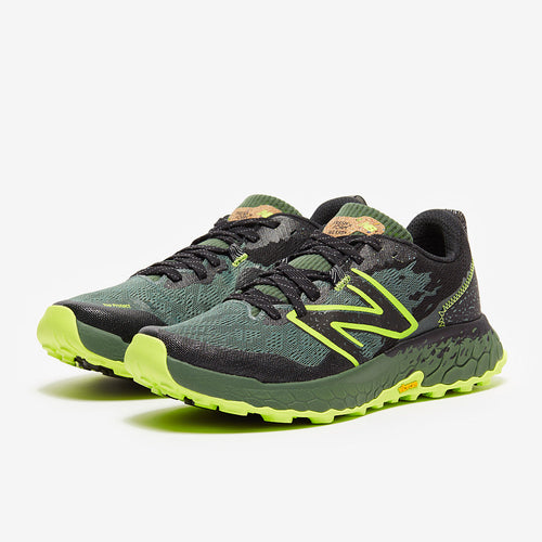 New Balance Fresh Foam Hierro V7