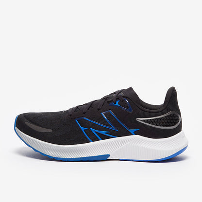 New Balance Propel V3