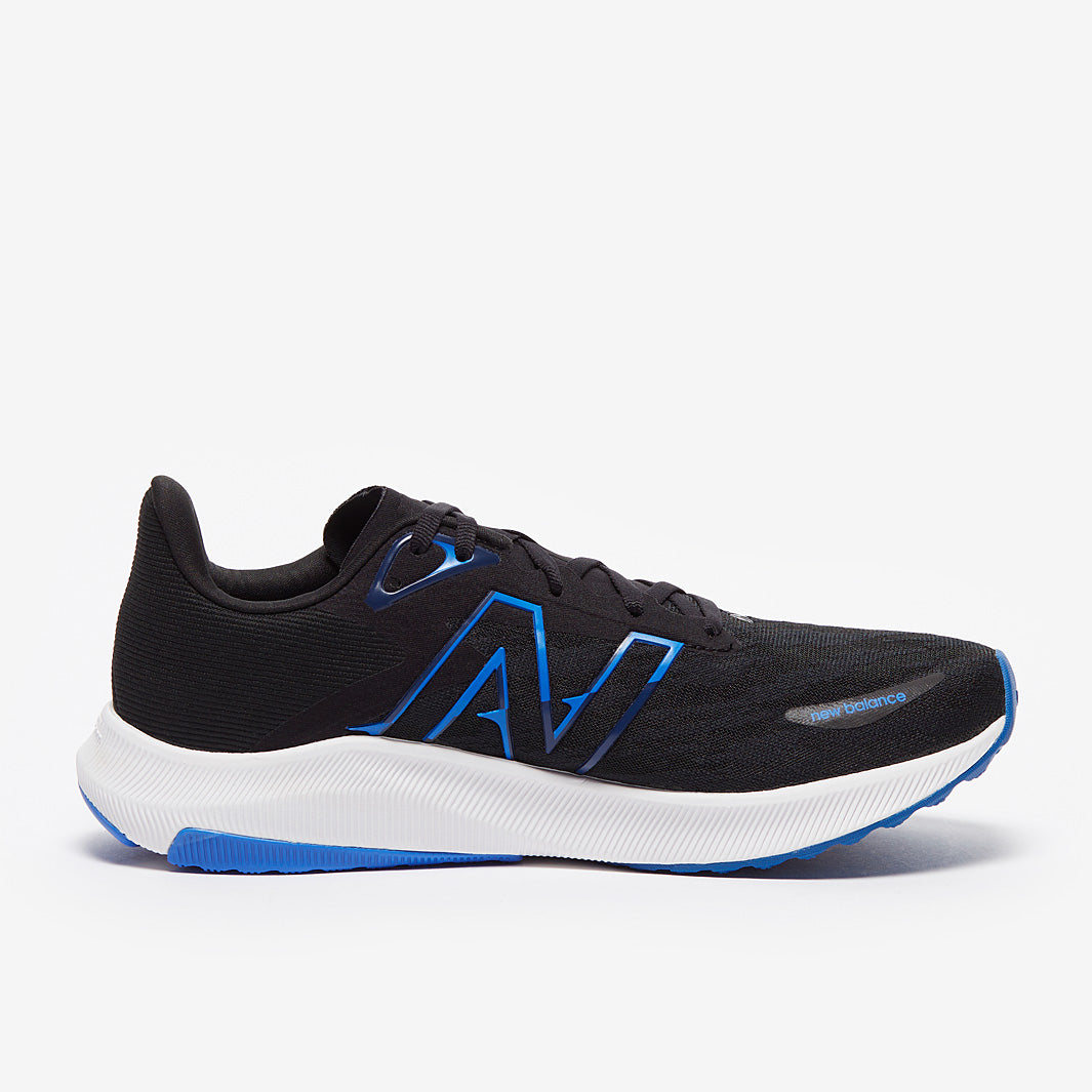 New Balance Propel V3