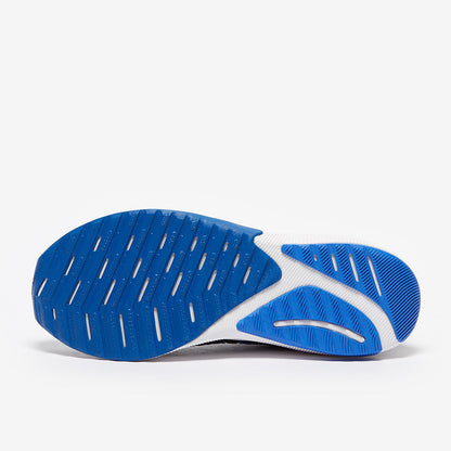 New Balance Propel V3