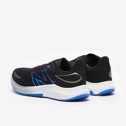 New Balance Propel V3