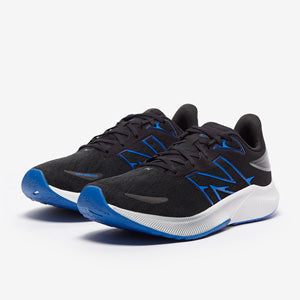 New Balance Propel V3