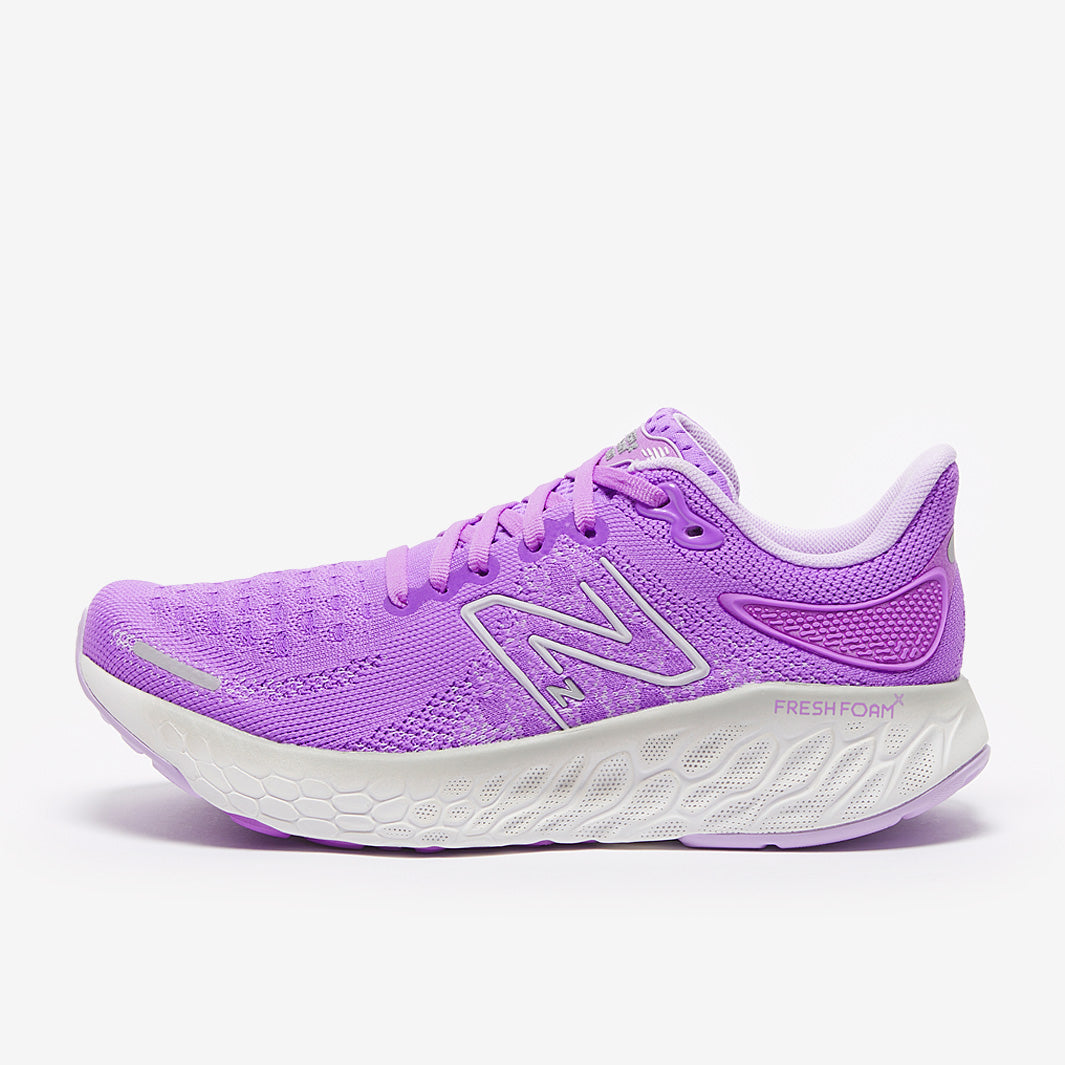 New Balance Womens Fresh Foam X 1080v12