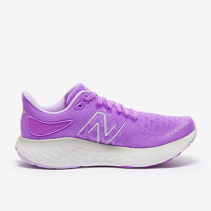 New Balance Womens Fresh Foam X 1080v12