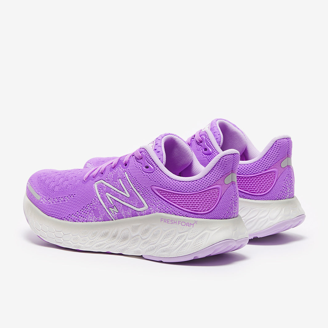 New Balance Womens Fresh Foam X 1080v12