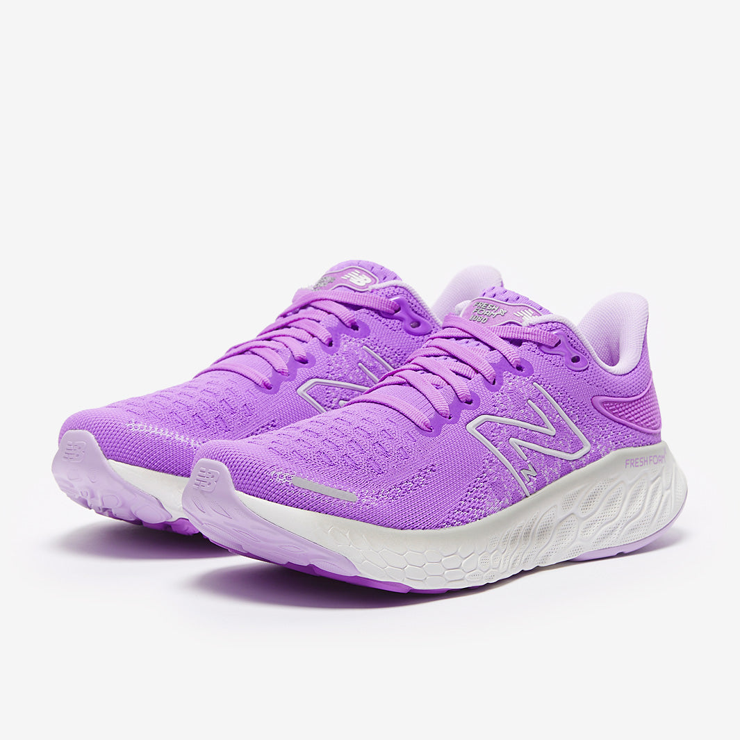 New Balance Womens Fresh Foam X 1080v12