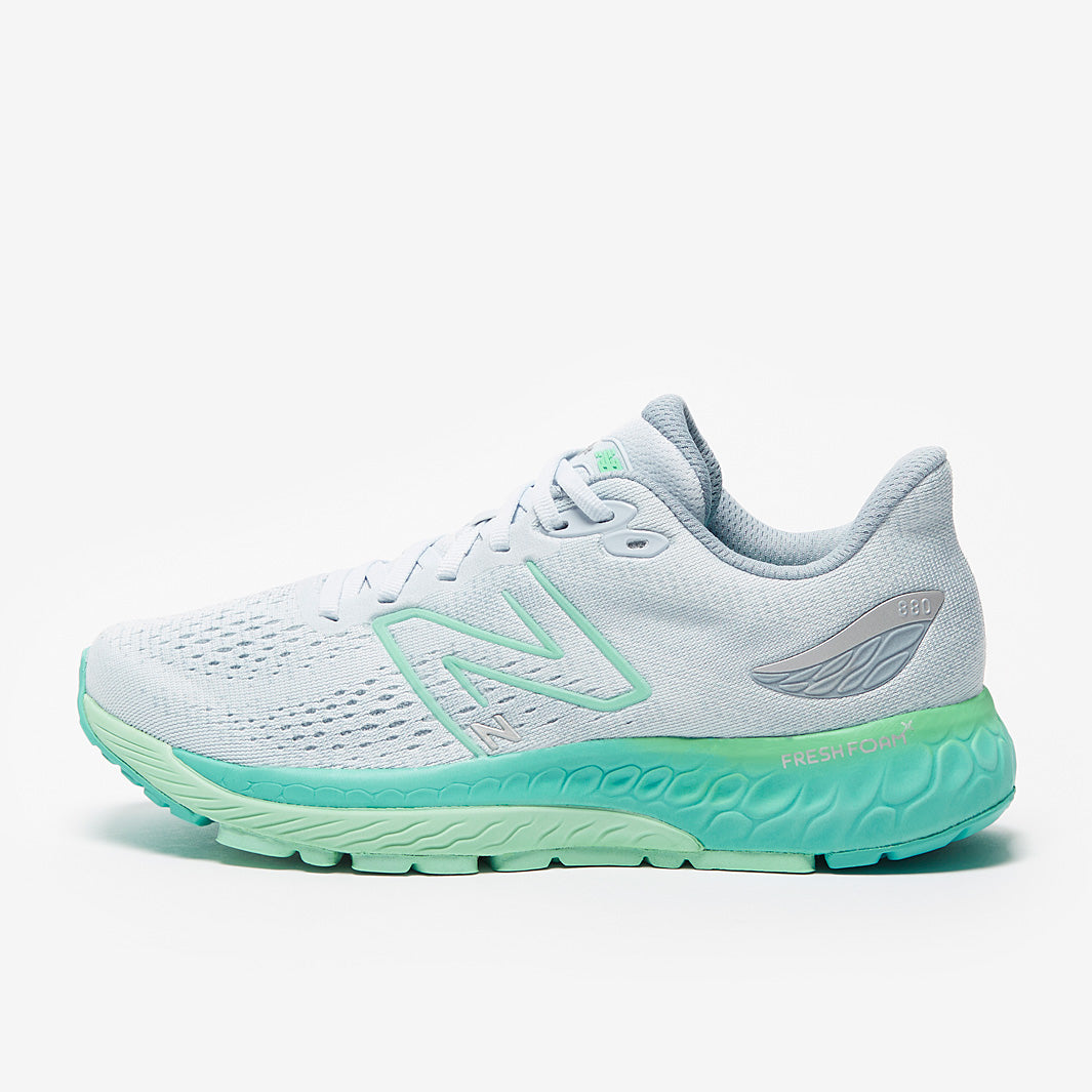 New Balance Womens Fresh Foam X 880 V12