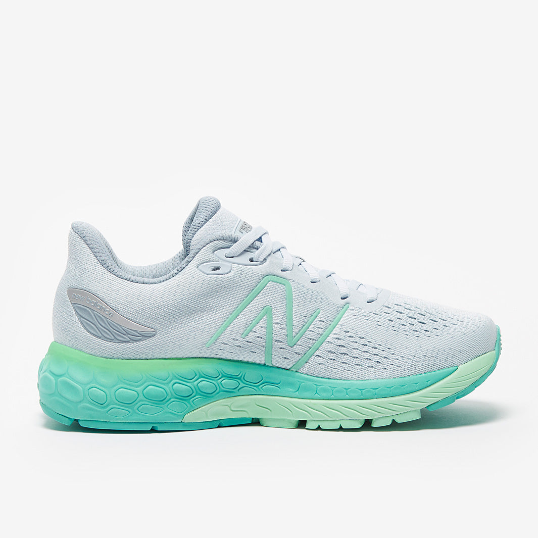 New Balance Womens Fresh Foam X 880 V12