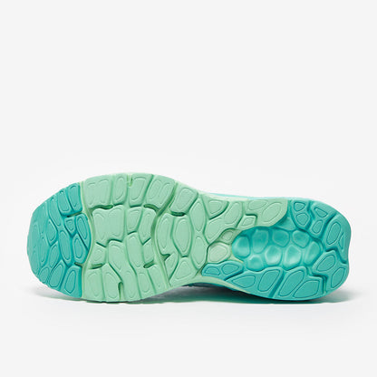 New Balance Womens Fresh Foam X 880 V12