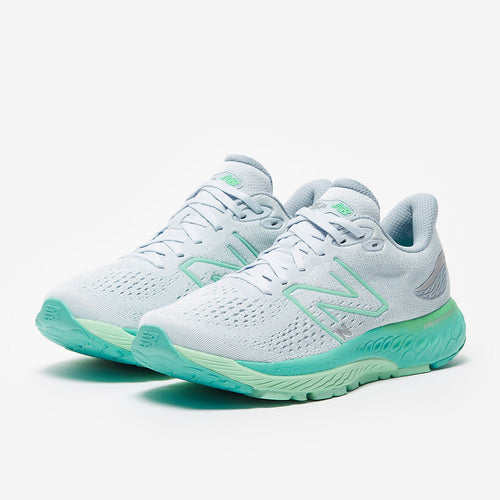 New Balance Womens Fresh Foam X 880 V12