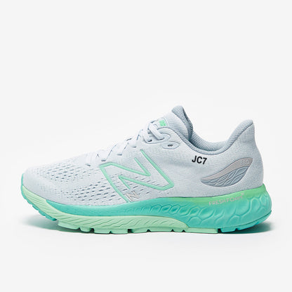 New Balance Womens Fresh Foam X 880 V12
