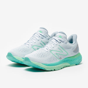 New Balance Womens Fresh Foam X 880 V12