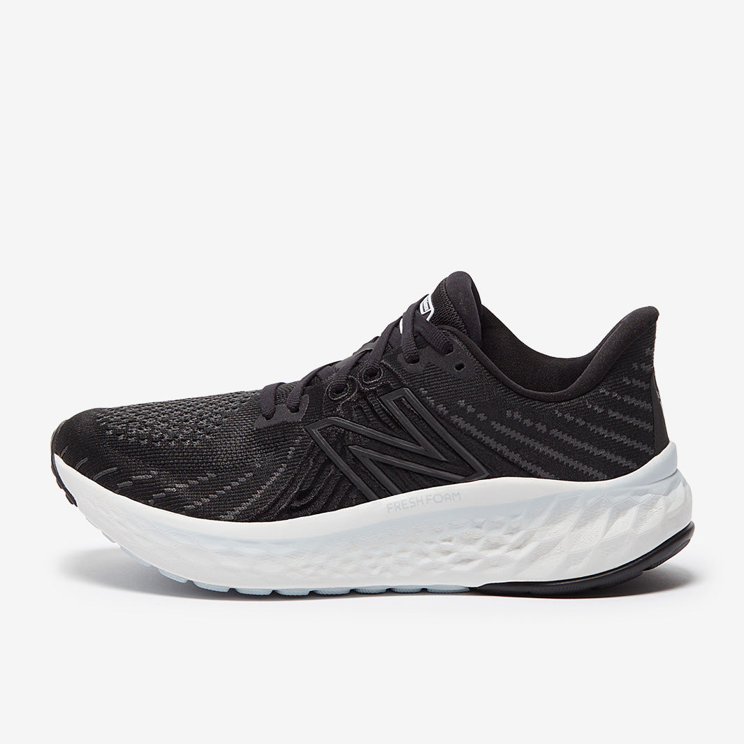 New Balance Womens Fresh Foam Vongo V5