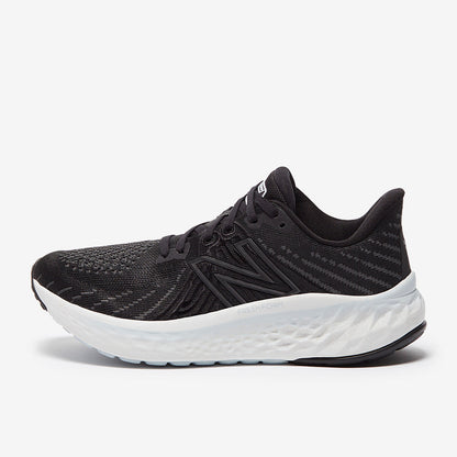 New Balance Womens Fresh Foam Vongo V5