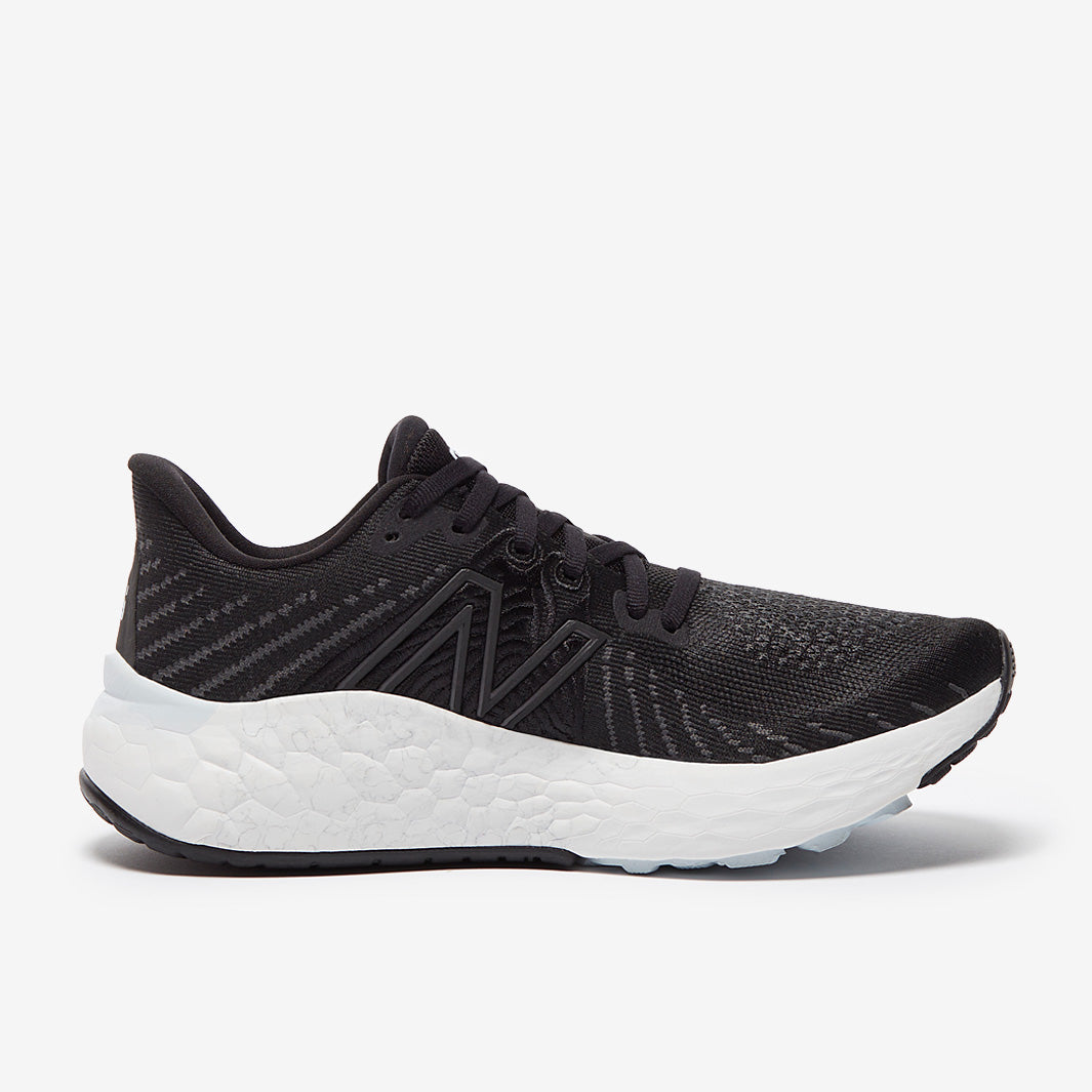 New Balance Womens Fresh Foam Vongo V5