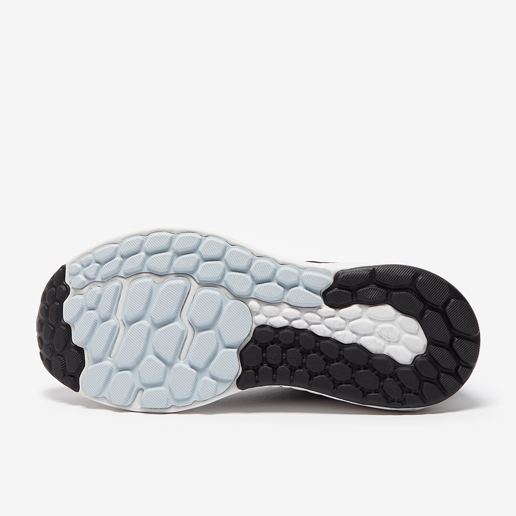 New Balance Womens Fresh Foam Vongo V5