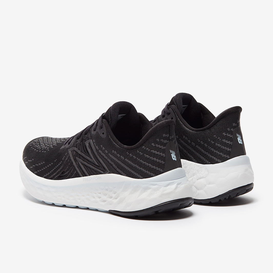 New Balance Womens Fresh Foam Vongo V5