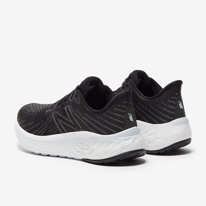 New Balance Womens Fresh Foam Vongo V5