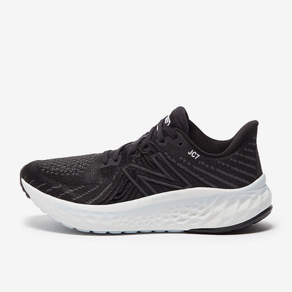 New Balance Womens Fresh Foam Vongo V5