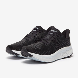 New Balance Womens Fresh Foam Vongo V5