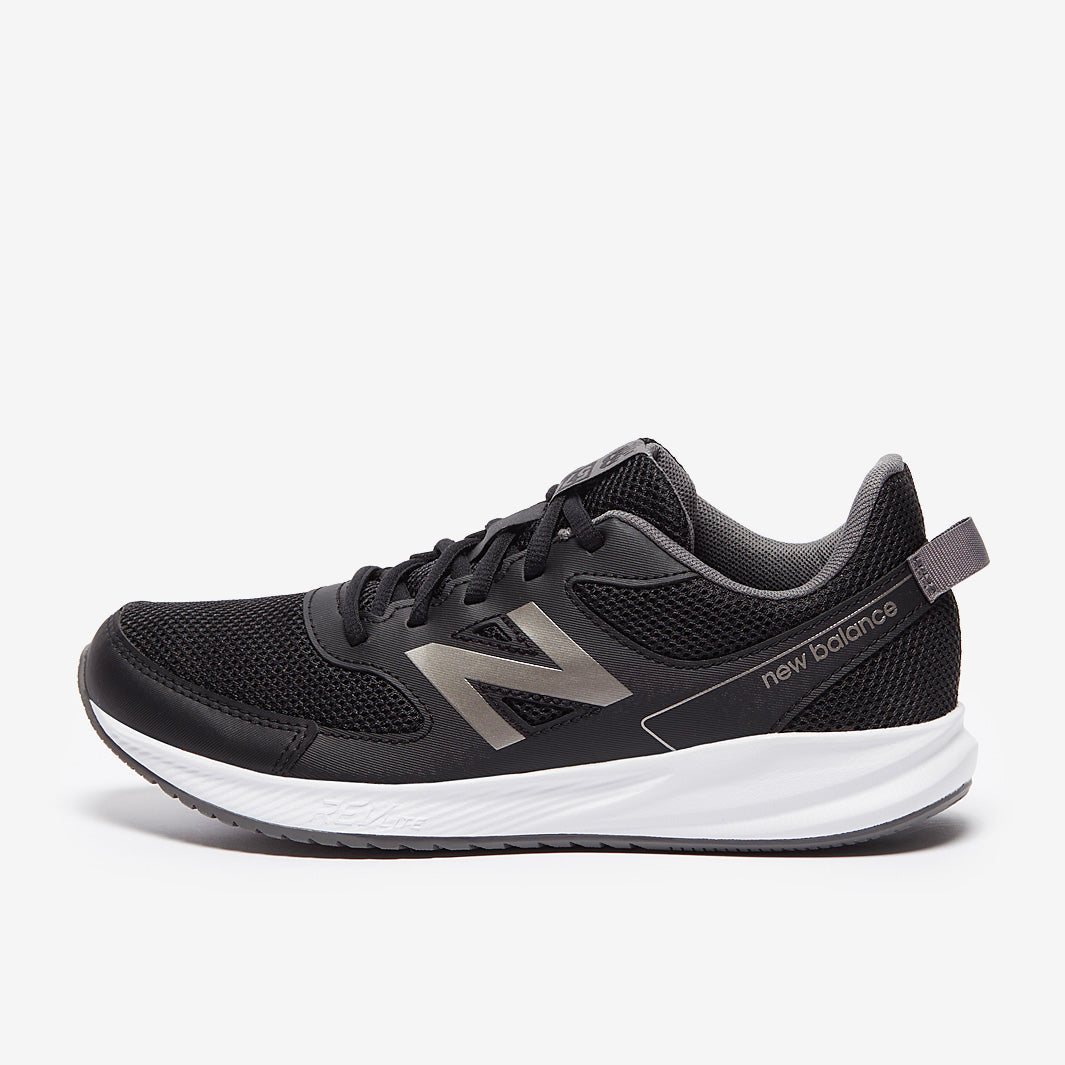 New Balance Boys 570 v3