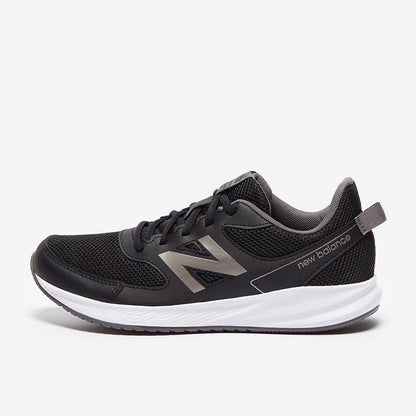 New Balance Boys 570 v3