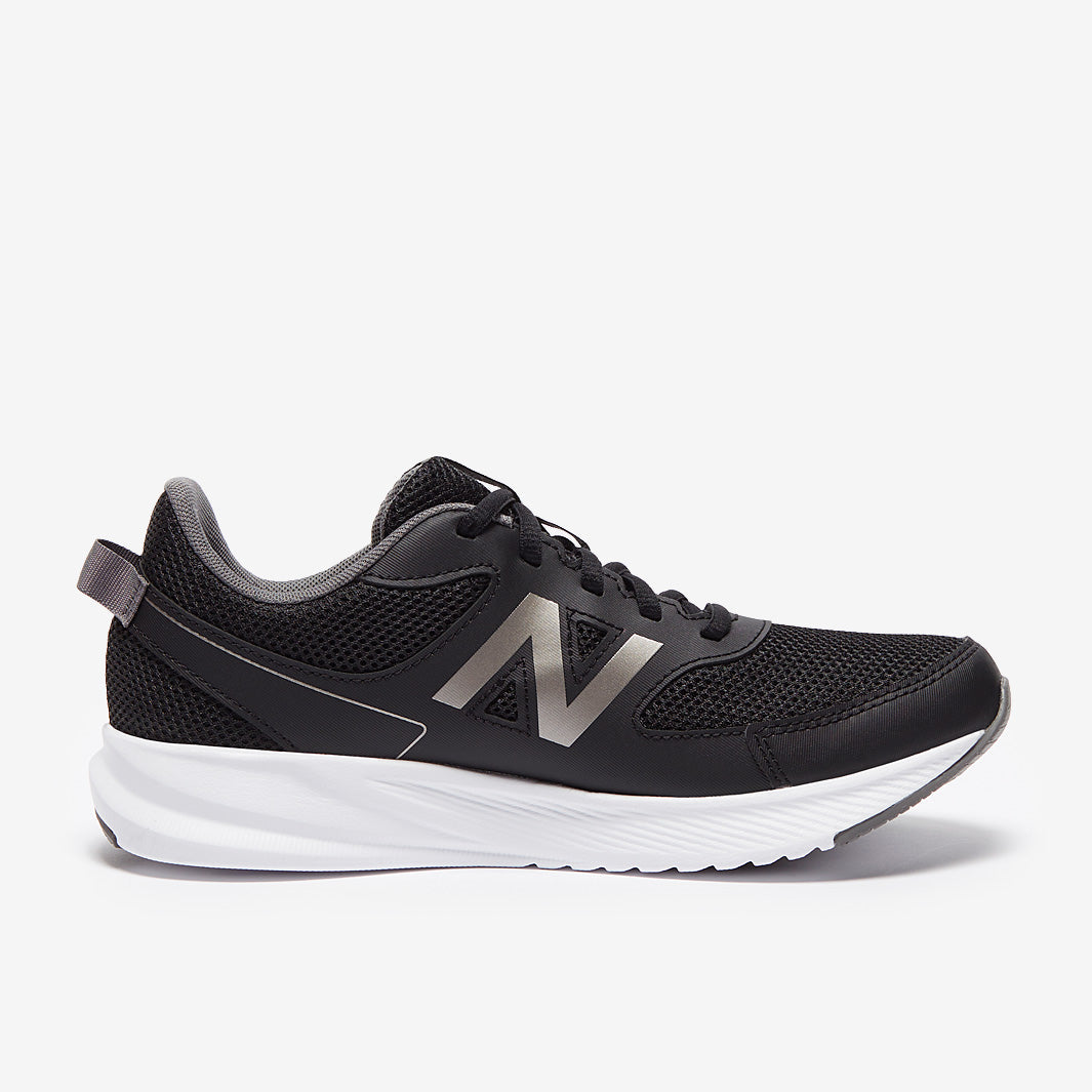 New Balance Boys 570 v3
