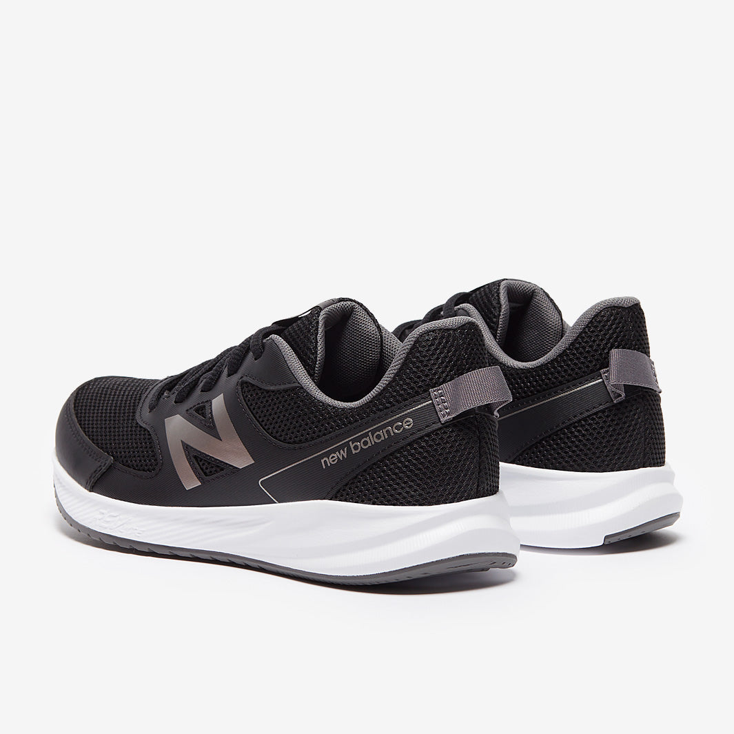 New Balance Boys 570 v3