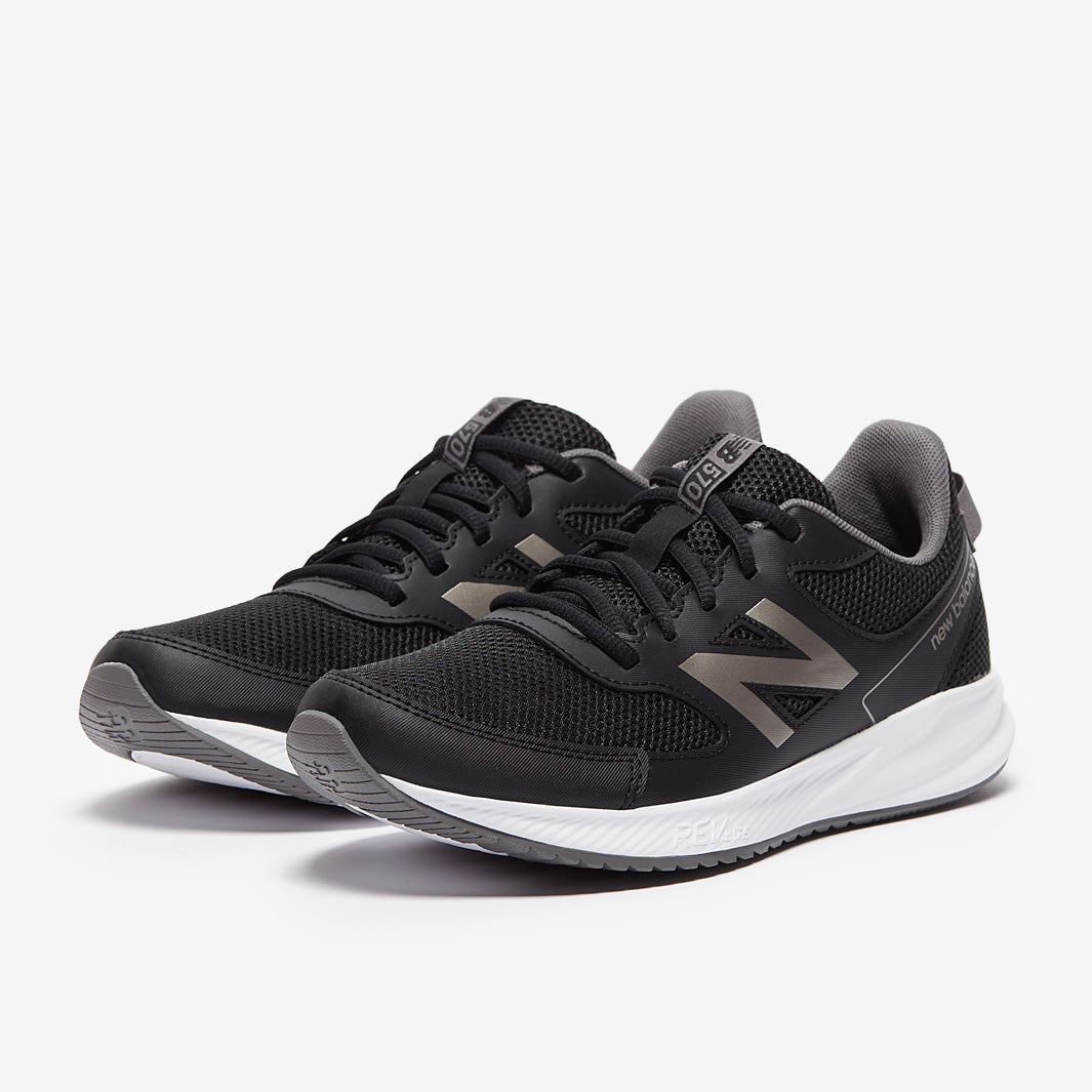 New Balance Boys 570 v3