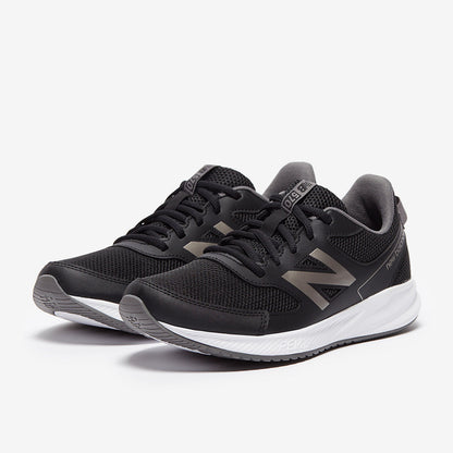 New Balance Boys 570 v3