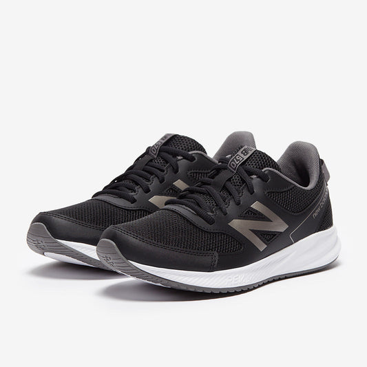 New Balance Boys 570 v3