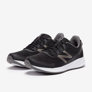 New Balance Boys 570 v3