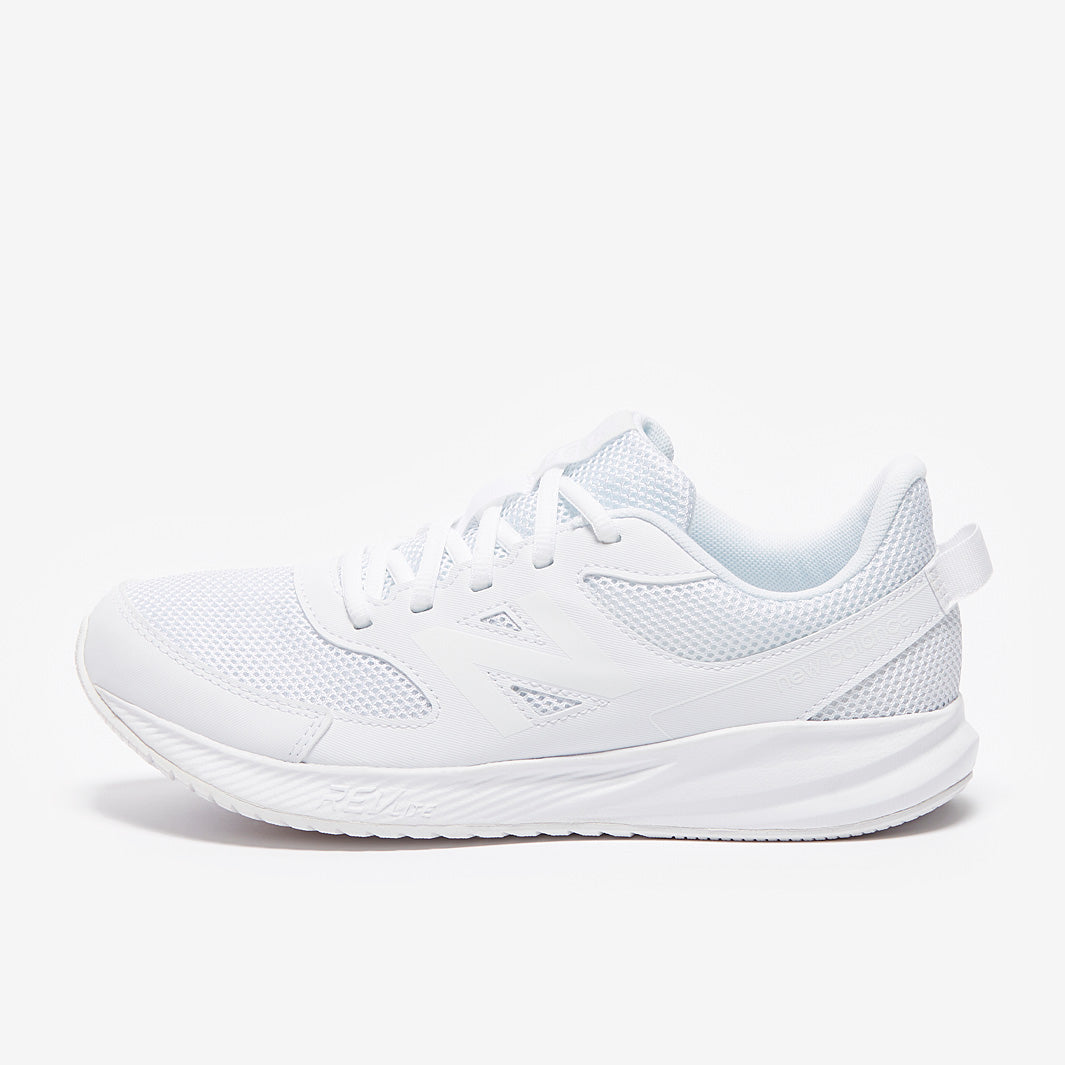 New Balance Girls 570 v3