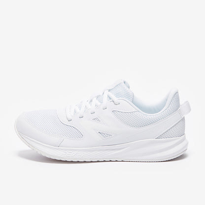 New Balance Girls 570 v3