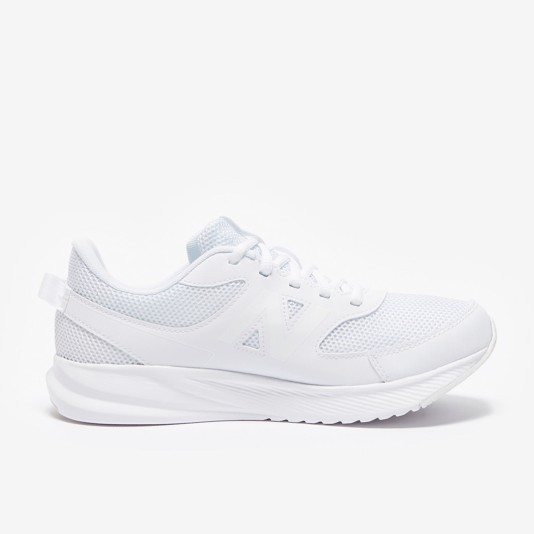 New Balance Girls 570 v3