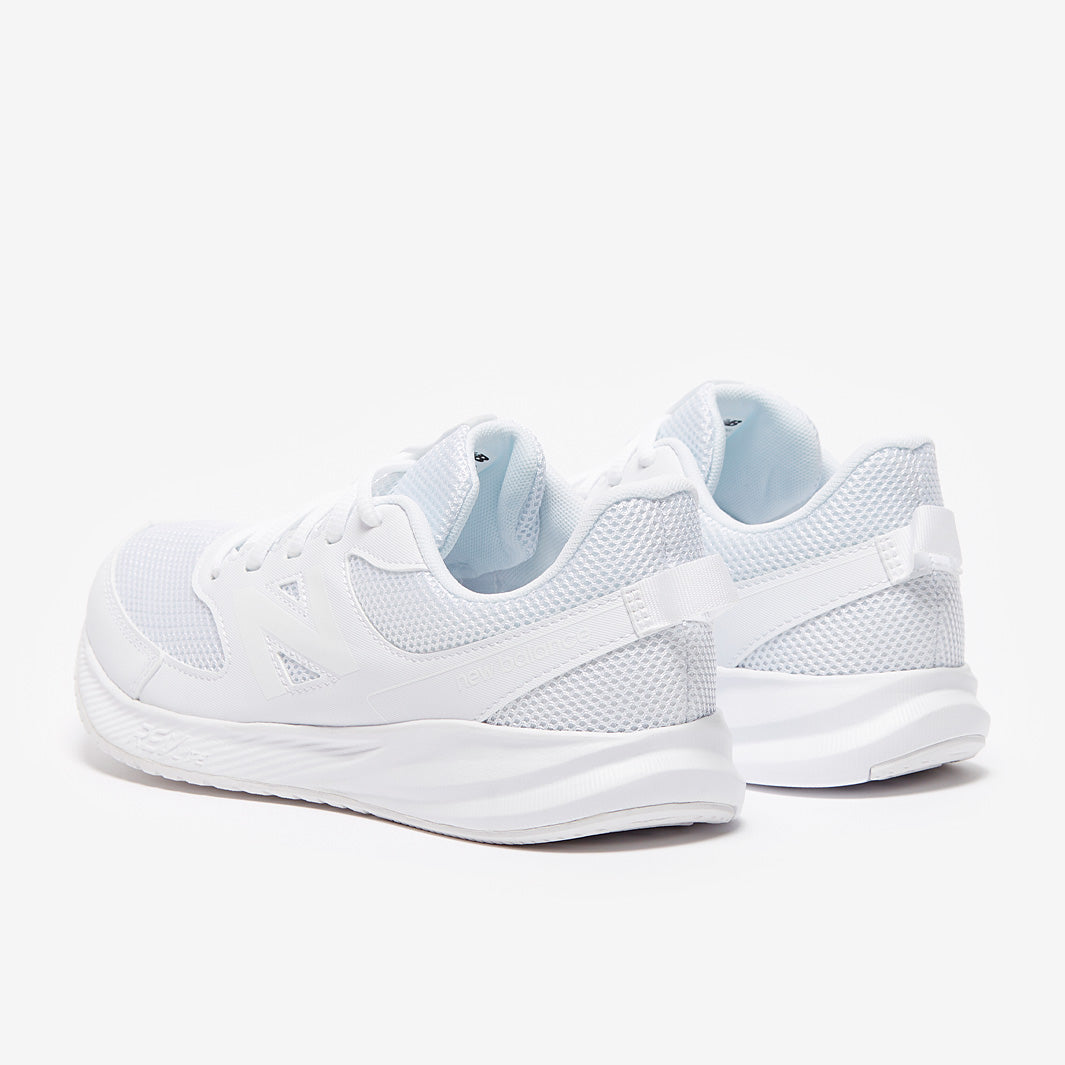 New Balance Girls 570 v3
