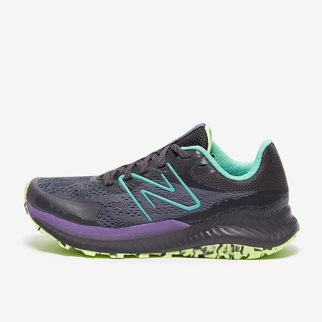 New Balance Womens Nitrel