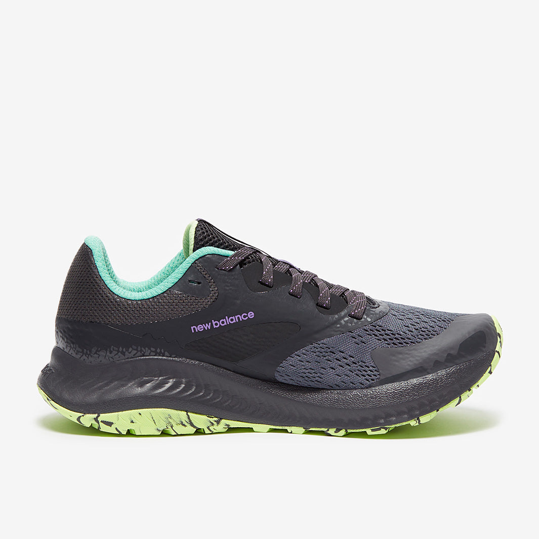 New Balance Womens Nitrel
