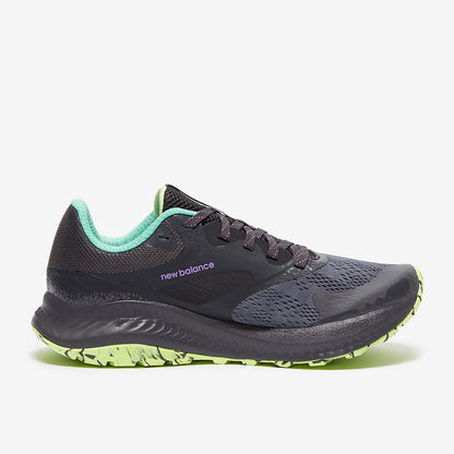 New Balance Womens Nitrel