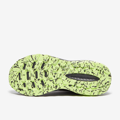 New Balance Womens Nitrel