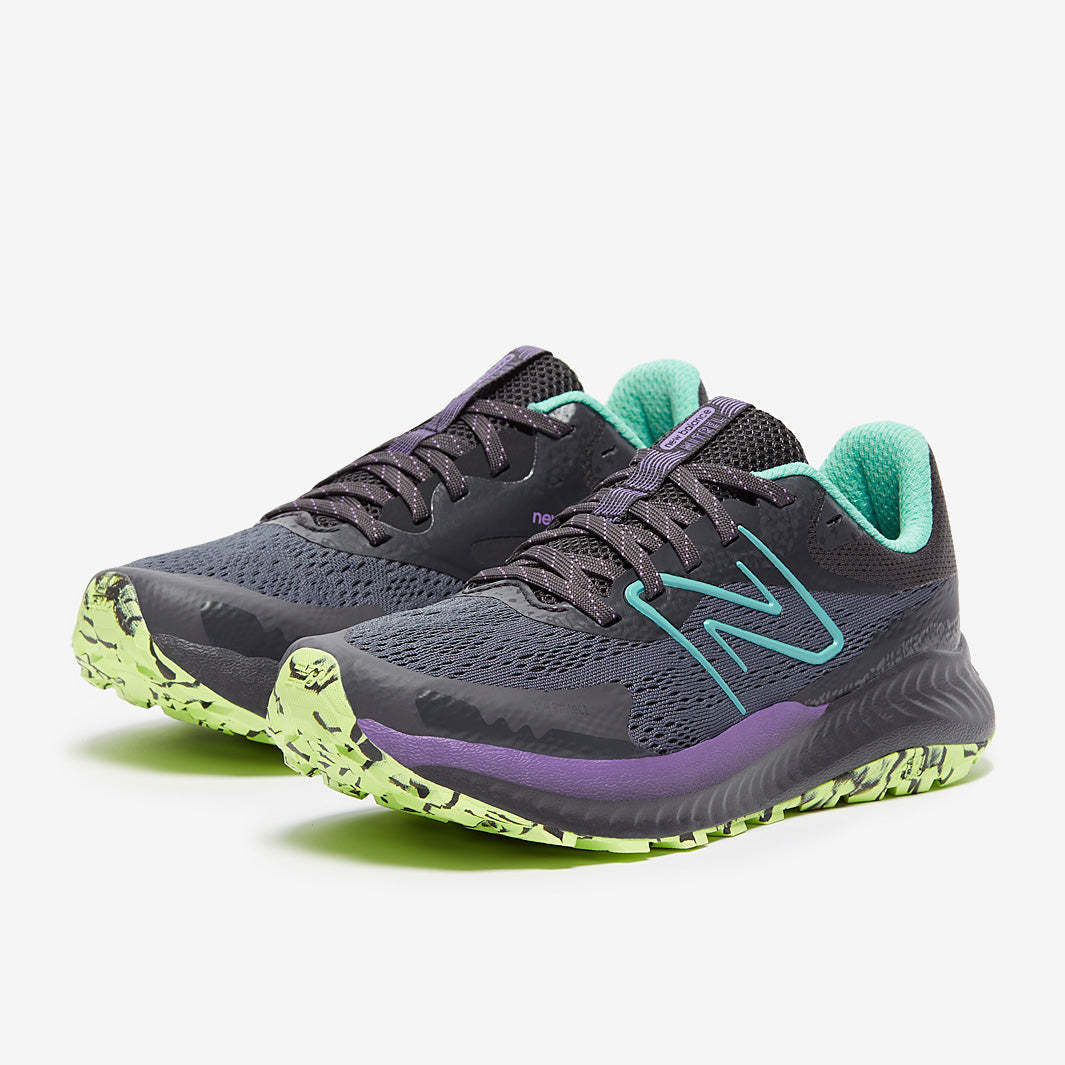 New Balance Womens Nitrel