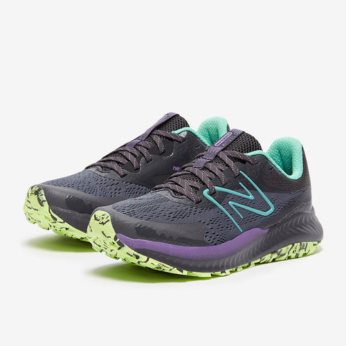 New Balance Womens Nitrel