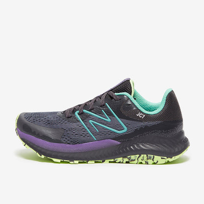 New Balance Womens Nitrel